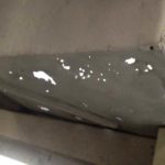 Cforcar Facel Vega Restoration 1 833